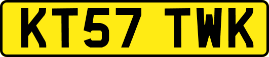 KT57TWK