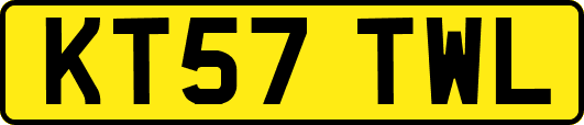 KT57TWL
