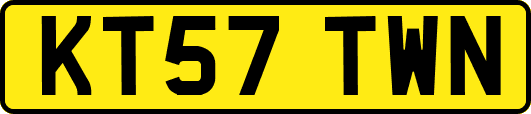 KT57TWN
