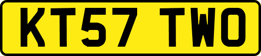 KT57TWO