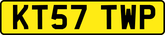 KT57TWP