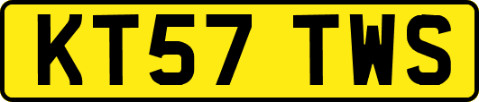 KT57TWS