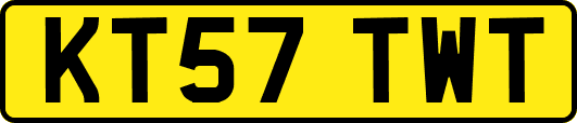 KT57TWT