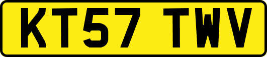 KT57TWV