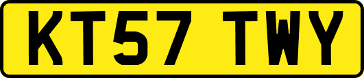 KT57TWY