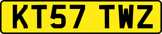 KT57TWZ