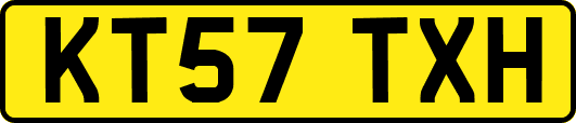 KT57TXH