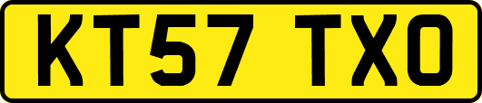 KT57TXO