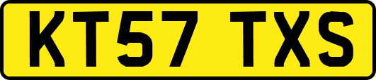 KT57TXS