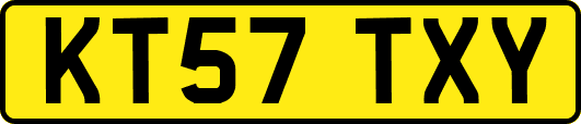KT57TXY