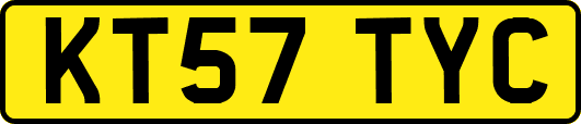 KT57TYC