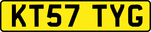 KT57TYG