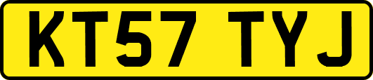KT57TYJ