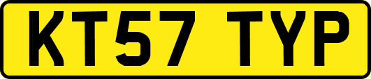 KT57TYP