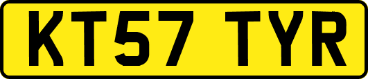 KT57TYR