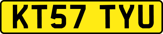 KT57TYU