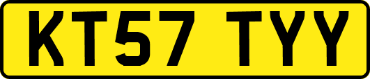 KT57TYY