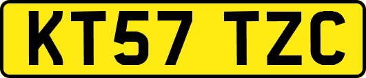 KT57TZC