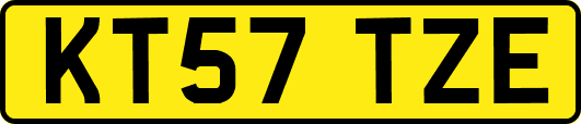KT57TZE