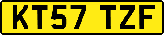 KT57TZF