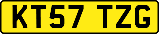 KT57TZG