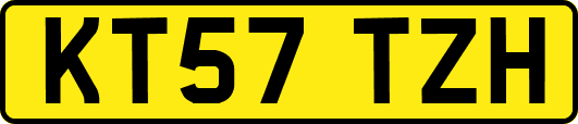KT57TZH