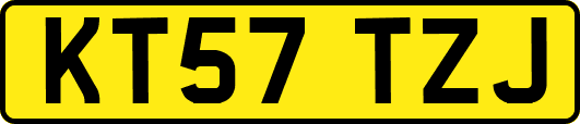 KT57TZJ