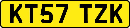 KT57TZK