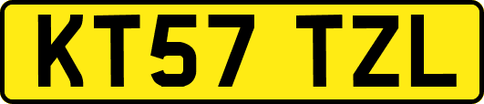 KT57TZL