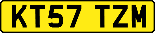 KT57TZM