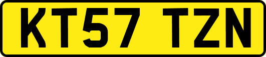 KT57TZN