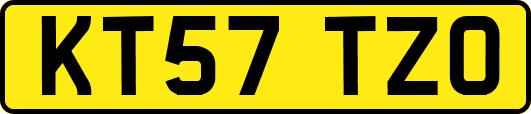 KT57TZO