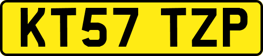 KT57TZP