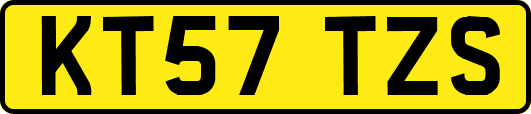 KT57TZS