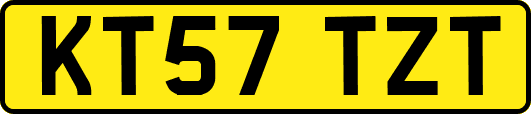 KT57TZT