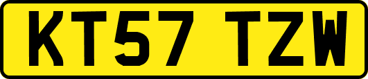 KT57TZW