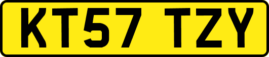 KT57TZY