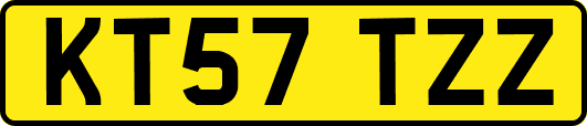 KT57TZZ