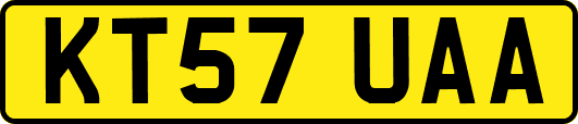 KT57UAA