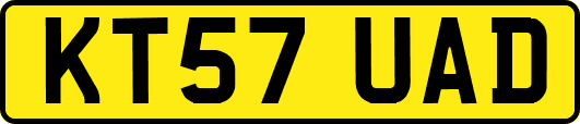 KT57UAD