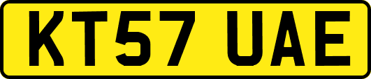 KT57UAE