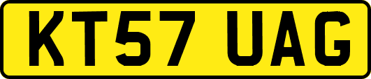 KT57UAG