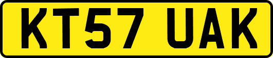 KT57UAK