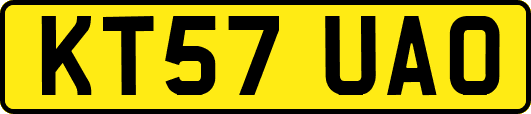 KT57UAO
