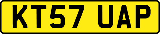 KT57UAP