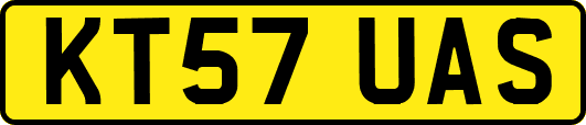 KT57UAS