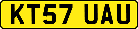 KT57UAU