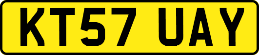 KT57UAY