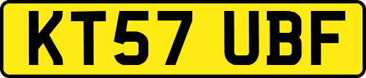 KT57UBF