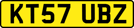 KT57UBZ